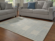 Dylanton - Rug - R&R Furniture Gallery (Fountain Valley, CA)