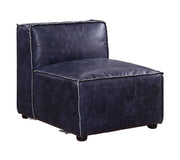 Birdie - Accent Chair - R&R Furniture Gallery (Fountain Valley, CA)