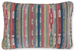 Orensburgh - Pillow - R&R Furniture Gallery (Fountain Valley, CA)