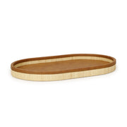 Hakiri - Designer Storage Tray - R&R Furniture Gallery (Fountain Valley, CA)