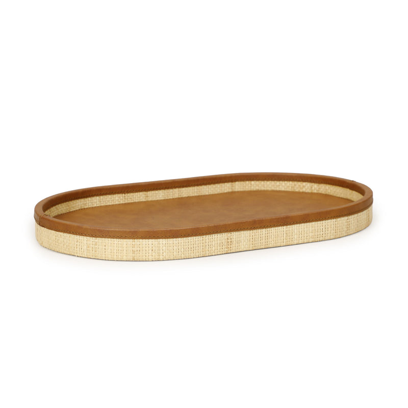 Hakiri - Designer Storage Tray - R&R Furniture Gallery (Fountain Valley, CA)