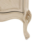 Platine de Royale - Sideboard - Champagne - R&R Furniture Gallery (Fountain Valley, CA)