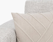 Novel Estate - NV Langdon Pillow - R&R Furniture Gallery (Fountain Valley, CA)