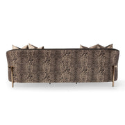 Lisbon - Sofa - R&R Furniture Gallery (Fountain Valley, CA)