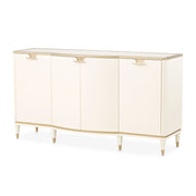 La Terrazza - Sideboard - R&R Furniture Gallery (Fountain Valley, CA)