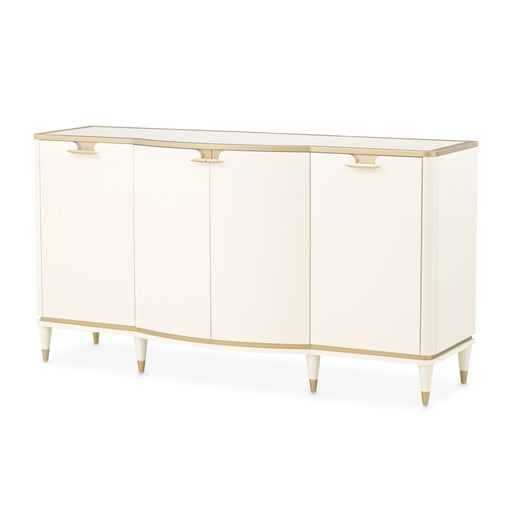La Terrazza - Sideboard - R&R Furniture Gallery (Fountain Valley, CA)