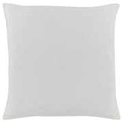 Villa Classics - Mateo Pillow - R&R Furniture Gallery (Fountain Valley, CA)