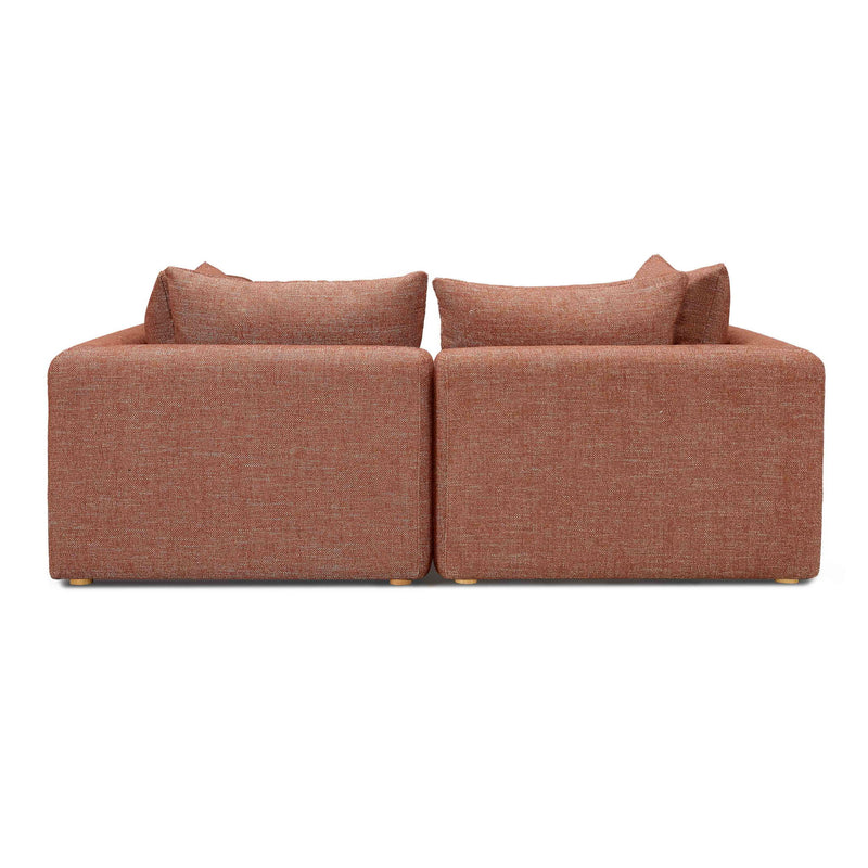 Hangover - Loveseat - R&R Furniture Gallery (Fountain Valley, CA)