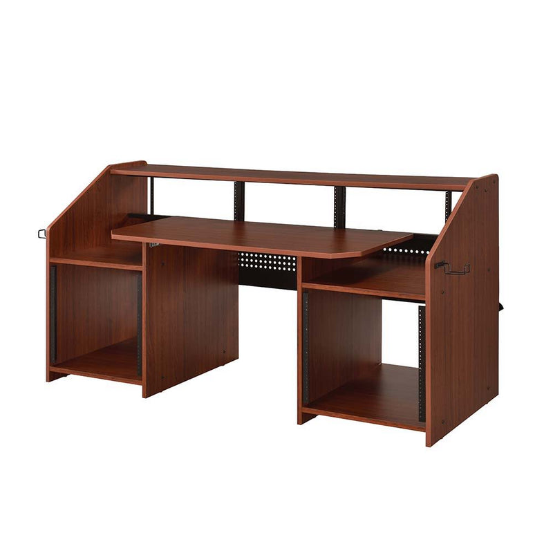 Annette - Music Desk 36" - R&R Furniture Gallery (Fountain Valley, CA)