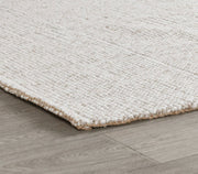 Comporta - Lisbon Rug - R&R Furniture Gallery (Fountain Valley, CA)