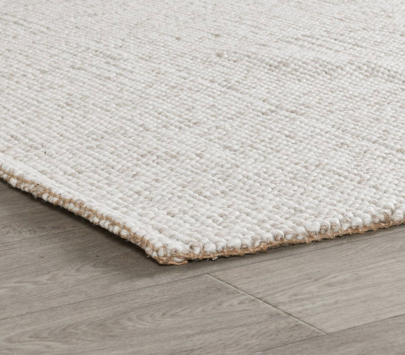 Comporta - Lisbon Rug - R&R Furniture Gallery (Fountain Valley, CA)