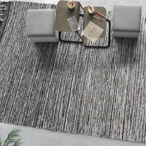 Kirvin - Wool Rug