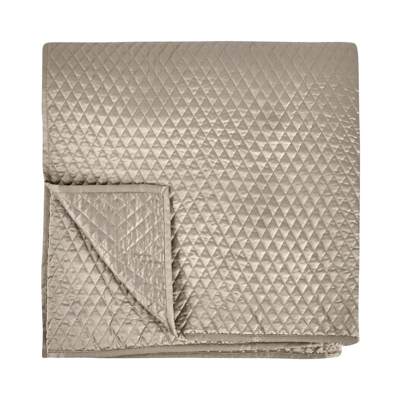 Diamond - Sham