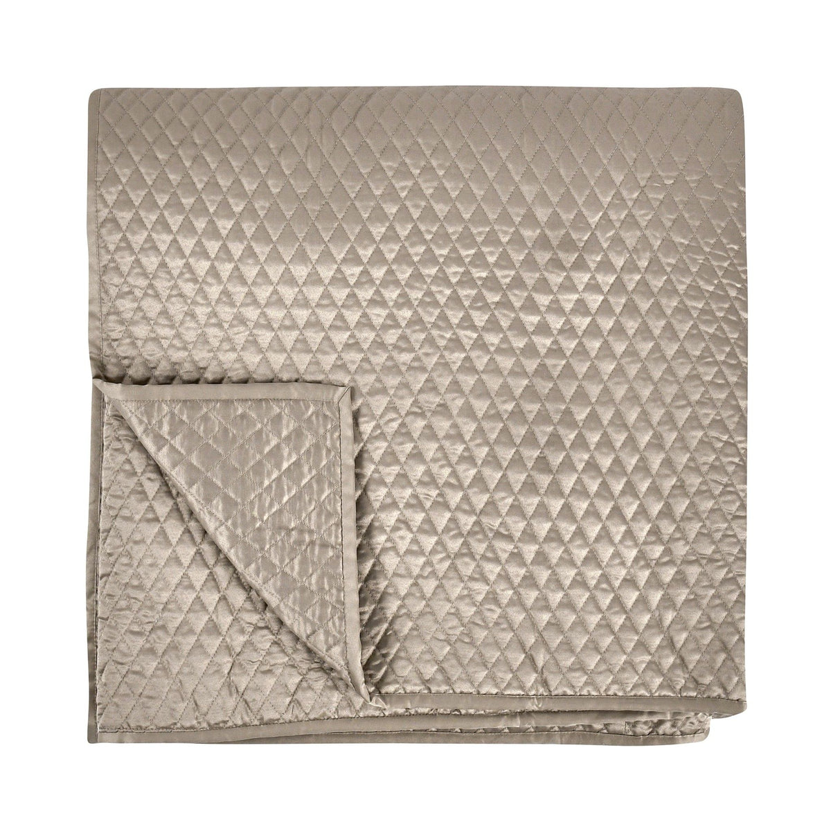 Diamond - Quilt Set
