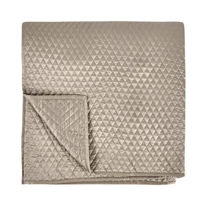 Diamond - Quilt Set