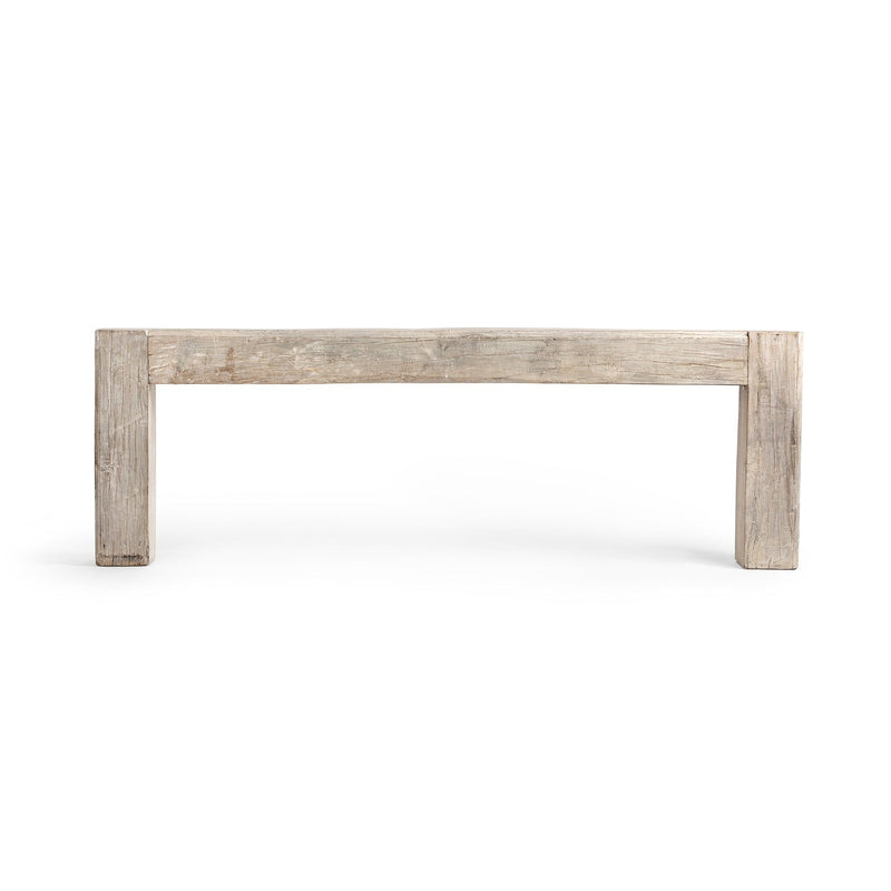 Giza - Console Table