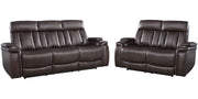 Royce - Living Room Set - R&R Furniture Gallery (Fountain Valley, CA)