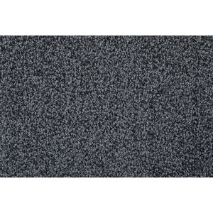 Terrence - Pull Out Sofa Bed - Dark Gray