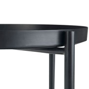 Monet - Handcrafted Table - R&R Furniture Gallery (Fountain Valley, CA)