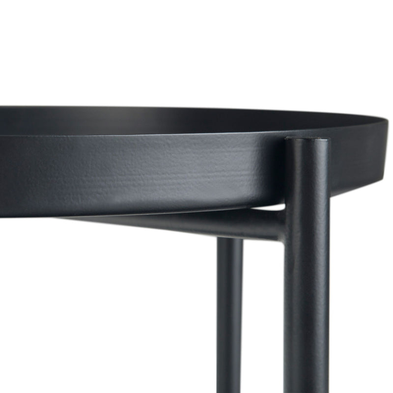 Monet - Handcrafted Table - R&R Furniture Gallery (Fountain Valley, CA)