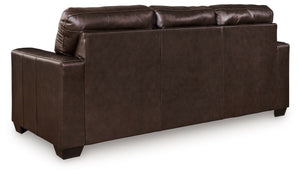 Santorine - Sofa - R&R Furniture Gallery (Fountain Valley, CA)