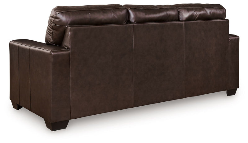 Santorine - Sofa - R&R Furniture Gallery (Fountain Valley, CA)