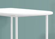 Home Bar Table With Bar Height Small Rectangular For Kitchen - R&R Furniture Gallery (Fountain Valley, CA)