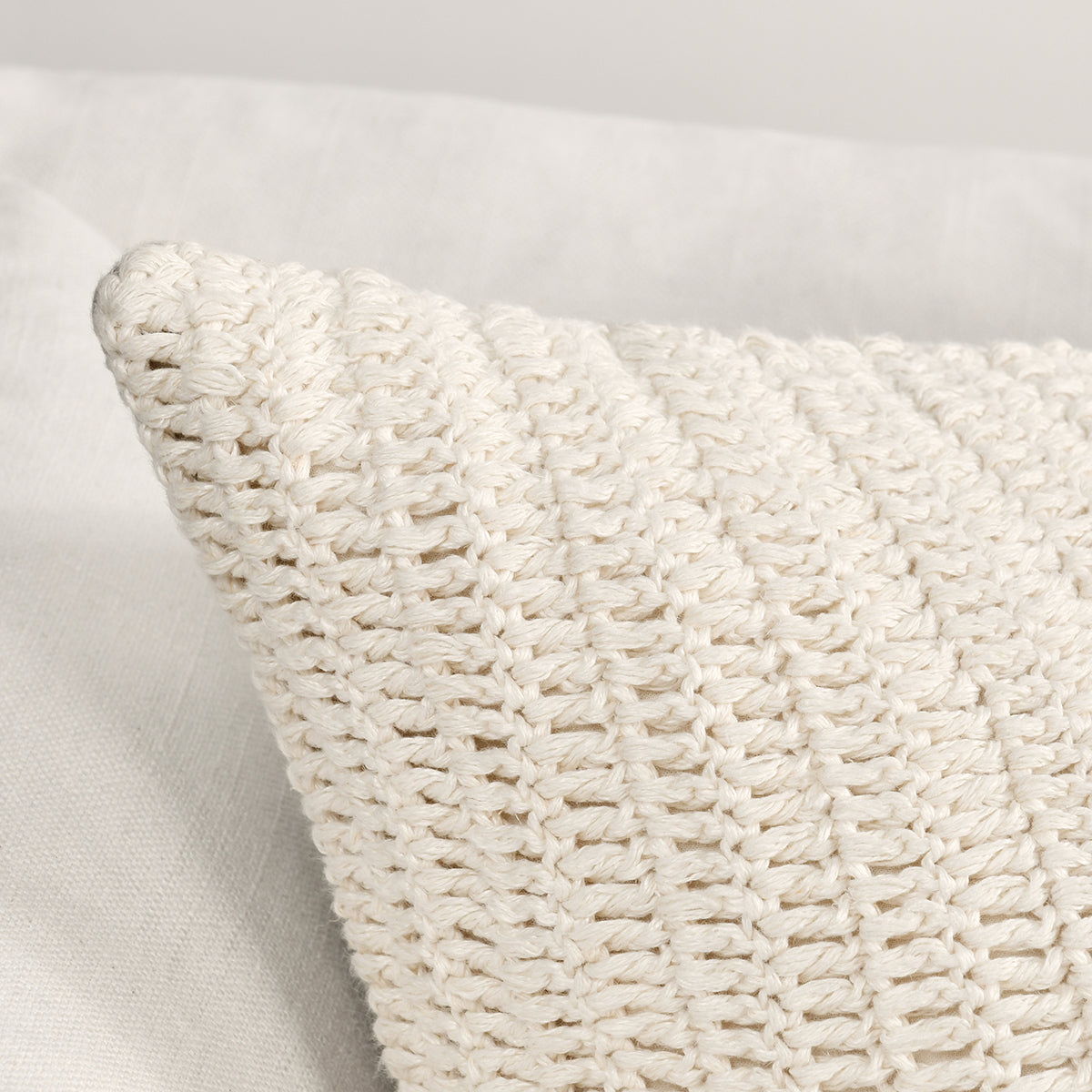 Macie And Rina - SLD Pillow - R&R Furniture Gallery (Fountain Valley, CA)