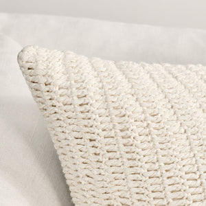 Macie And Rina - SLD Pillow - R&R Furniture Gallery (Fountain Valley, CA)