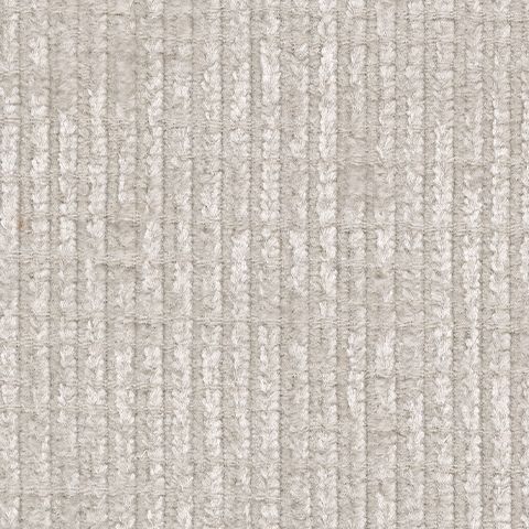 Danum - Zero Wall Recliner - R&R Furniture Gallery (Fountain Valley, CA)