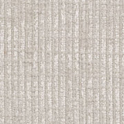 Danum - 2 Seat Reclining Sofa - R&R Furniture Gallery (Fountain Valley, CA)
