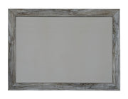 Baystorm - Bedroom Mirror - R&R Furniture Gallery (Fountain Valley, CA)