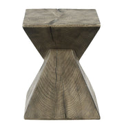 Zahi - Accent Table - R&R Furniture Gallery (Fountain Valley, CA)