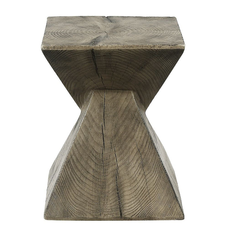 Zahi - Accent Table - R&R Furniture Gallery (Fountain Valley, CA)