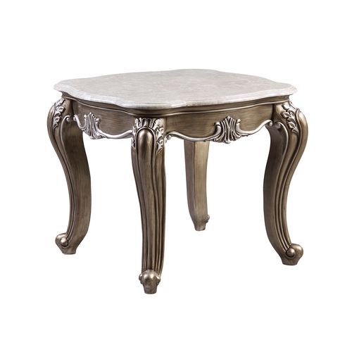 Elozzol - Table - R&R Furniture Gallery (Fountain Valley, CA)