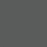 4571 - Sofa - R&R Furniture Gallery (Fountain Valley, CA)