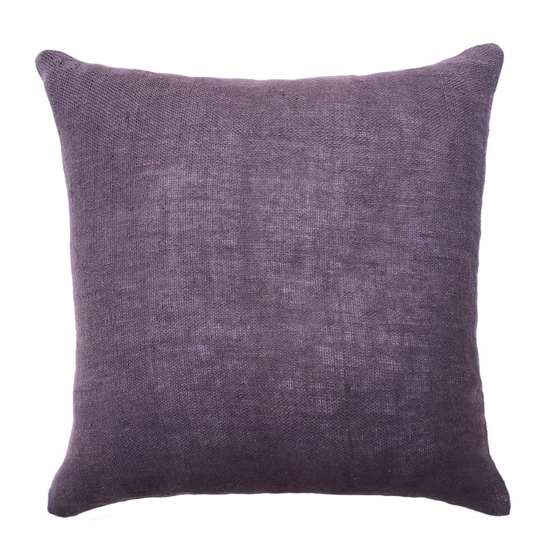 Davina - Pillow