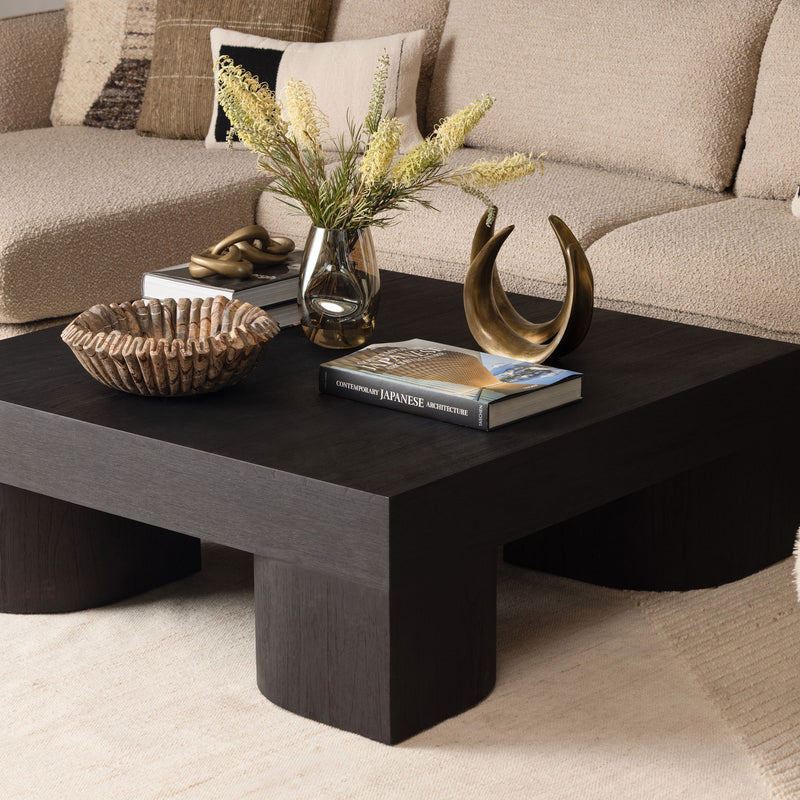 Juna - Coffee Table