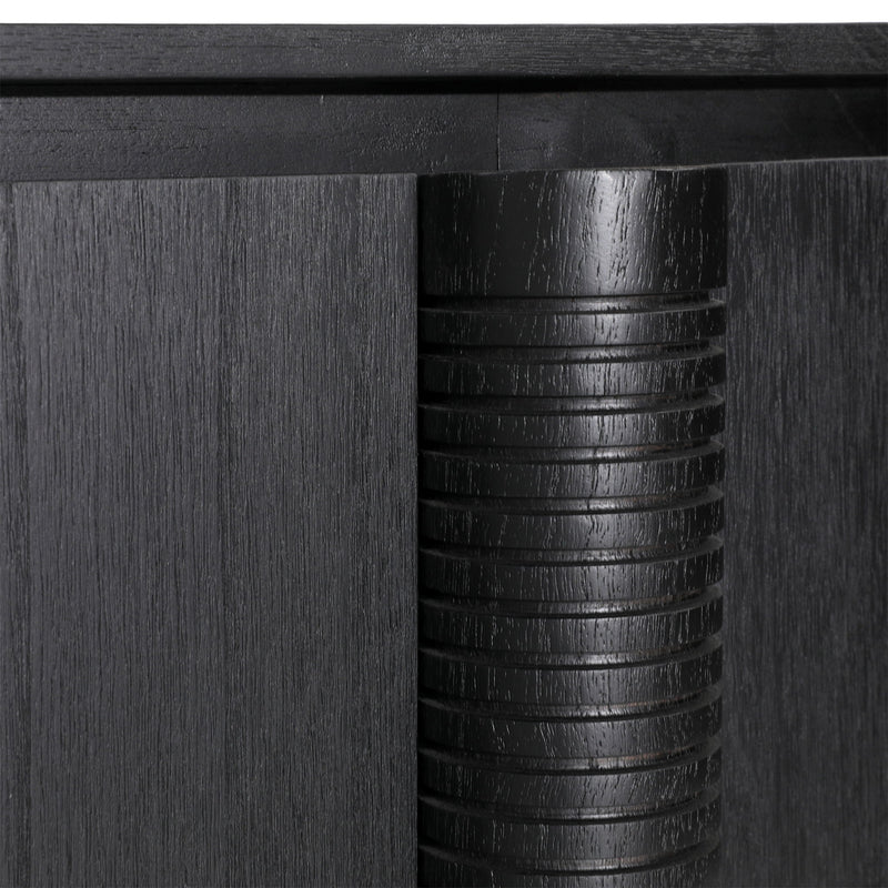 Stefan - Sideboard