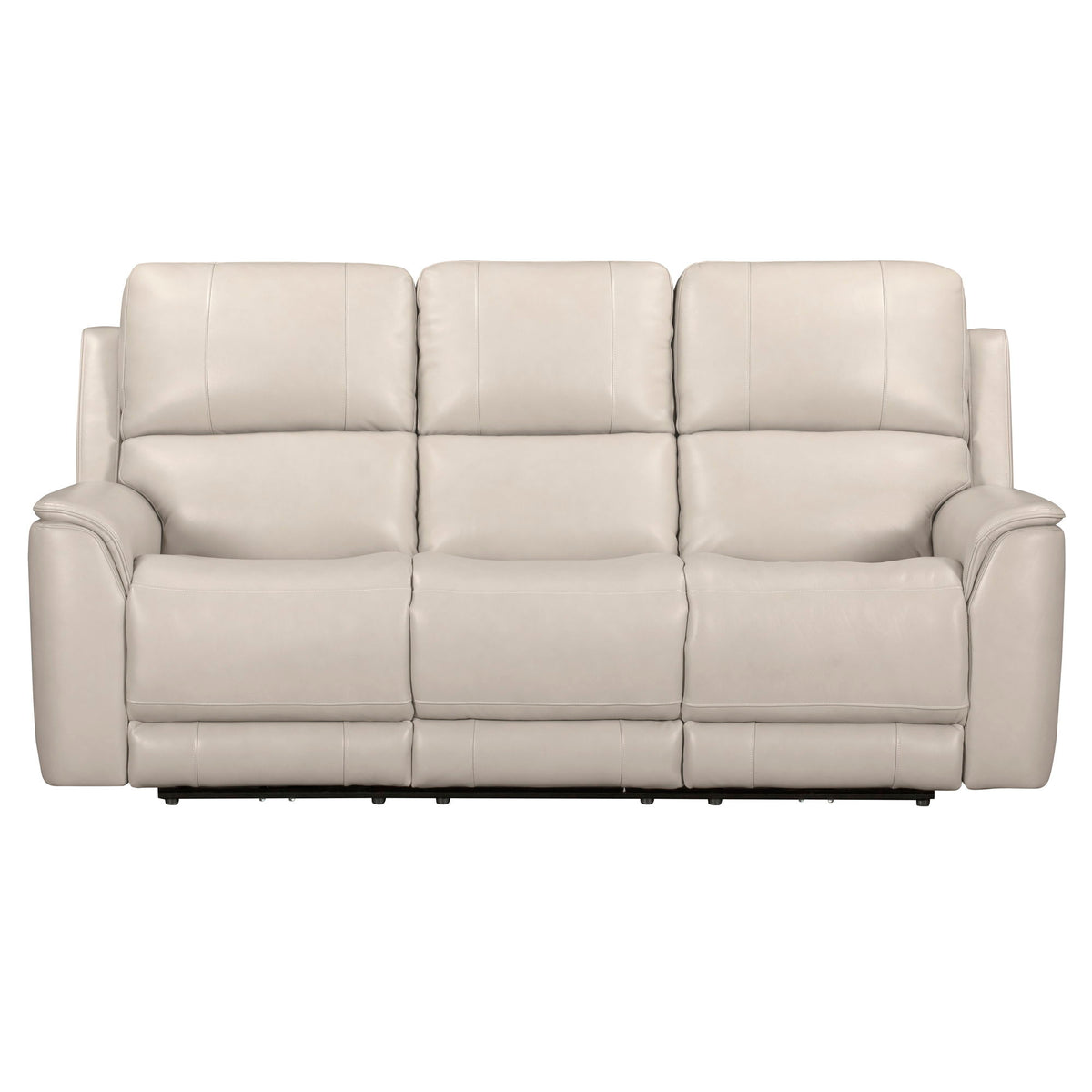 Easton - Zero Gravity Power Reclining Sofa P3
