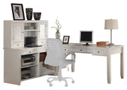 Boca - Desk - R&R Furniture Gallery (Fountain Valley, CA)