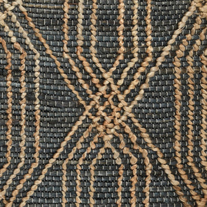 Natural Fiber - Tustin Rug