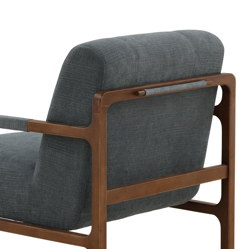 Jordi - Occasional Chair