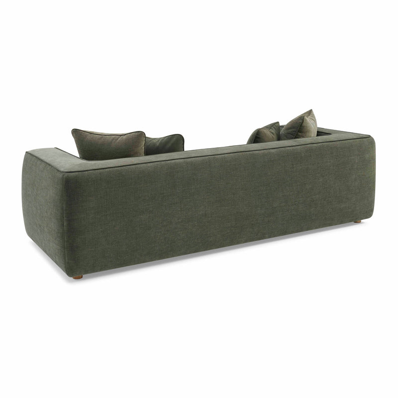 Tristine - Sofa - R&R Furniture Gallery (Fountain Valley, CA)
