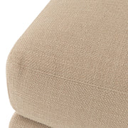 Portrait - Ottman - Toffee / Sienna Brown - R&R Furniture Gallery (Fountain Valley, CA)