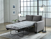 Rannis - Sofa Sleeper - R&R Furniture Gallery (Fountain Valley, CA)