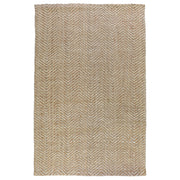 Jute Favorites - Herringbone Rug - R&R Furniture Gallery (Fountain Valley, CA)