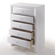 Ireland - Chest - R&R Furniture Gallery (Fountain Valley, CA)