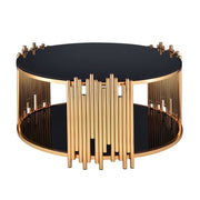 Tanquin - Table - R&R Furniture Gallery (Fountain Valley, CA)