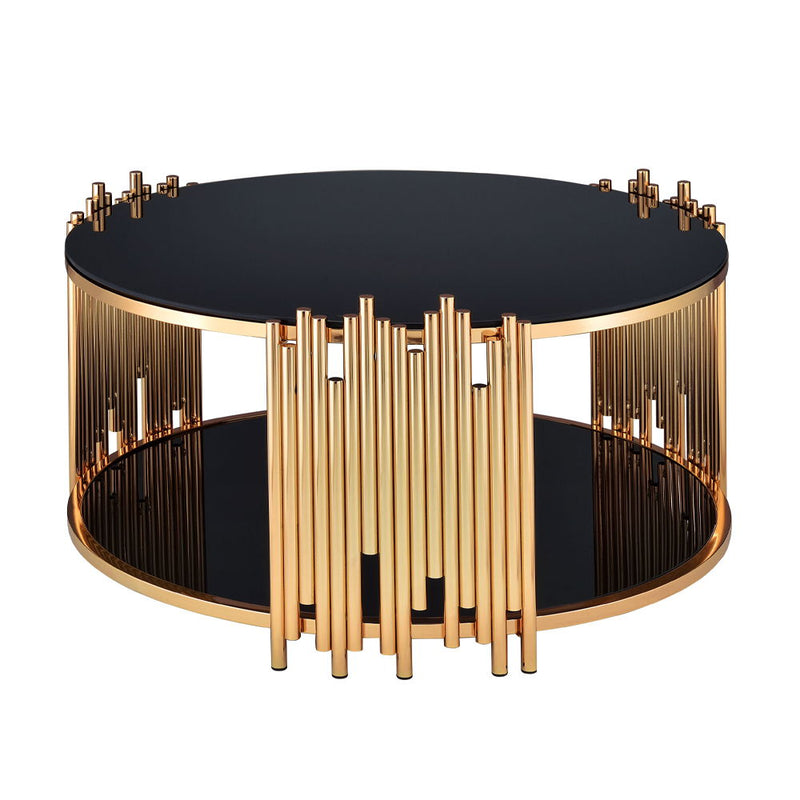 Tanquin - Table - R&R Furniture Gallery (Fountain Valley, CA)